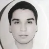 Daniel Arturo Orozco Valencia