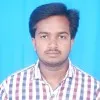 Kranthikumar Raju