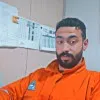 Ahmed Osama