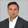 Adv Sandeep Kumar