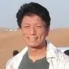 Kenji Furuyama
