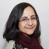 Deepika Nath