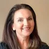 Cathy Mackrell