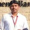 Sarvesh Dable