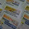 aceh bisnisco