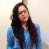 Muskan Joshi