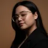 Khrisia Eilen Talavera