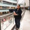 Reetika Negi
