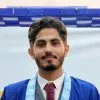 Abd Ul Ala Taha