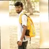 Arun Pragash