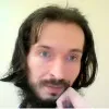 Andrei Grobnic