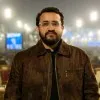 Ibrahim Zubair