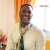 Ikechukwu Eze