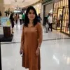 Mehnaz