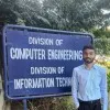 Aryan Raj
