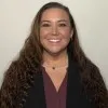 Carrie Randolph