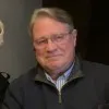Gregory Will