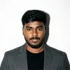 Mugundhan Jayaramasubramanian