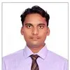 Chetan Patil