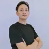 Jony Aris Setiawan