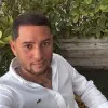 Hector Perez