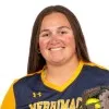 Jordan Theriault