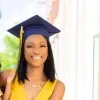 Tahira Sartin