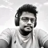 Madhusudhan Raju