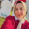 Menna Nady