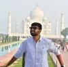 Sanjay Puppala
