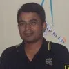 Ankit Tripathi
