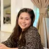 Dong Nhi Co