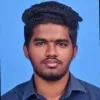 mohamed irfan