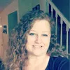 Melissa Atkins