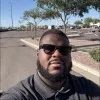 Kaleb Crawley