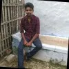 KavinKumar