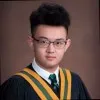 Ryan Yao