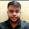 Navdeep Singh