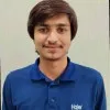 Muhammad Umar