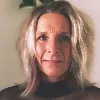 Heather Brown