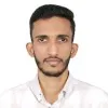 Sajad Pp