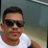 Renato Oliveira