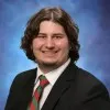 Sean Ehrbar