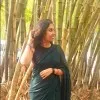 Aryalakshmi Anil