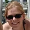 Jill Mackie