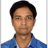 Amit Kumar