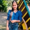 Supriya Thorat