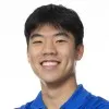 Josh Cho