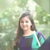 Ishna jain