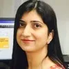 Sonia Johar